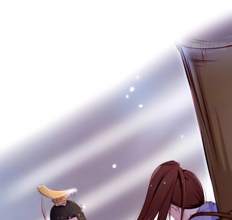 Nàng Trở Thành Bạch Nguyệt Quang Của Vương Gia Bệnh Kiều Chapter 1 - 12