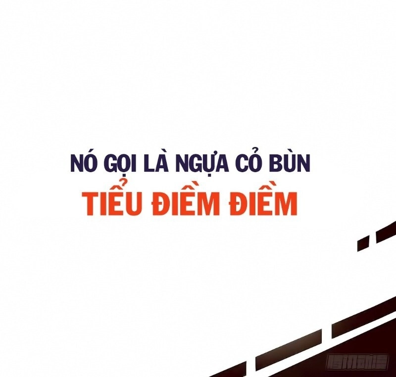 Nàng Trở Thành Bạch Nguyệt Quang Của Vương Gia Bệnh Kiều Chapter 1 - 15