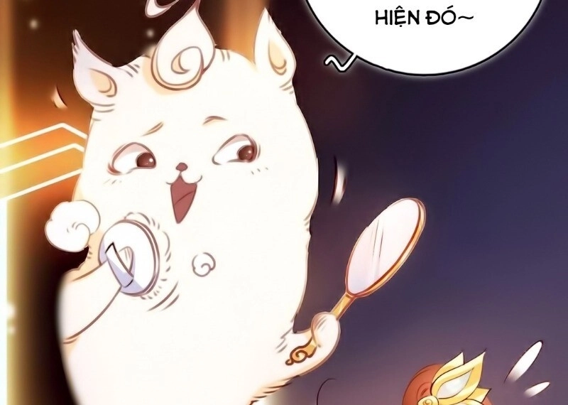 Nàng Trở Thành Bạch Nguyệt Quang Của Vương Gia Bệnh Kiều Chapter 1 - 17