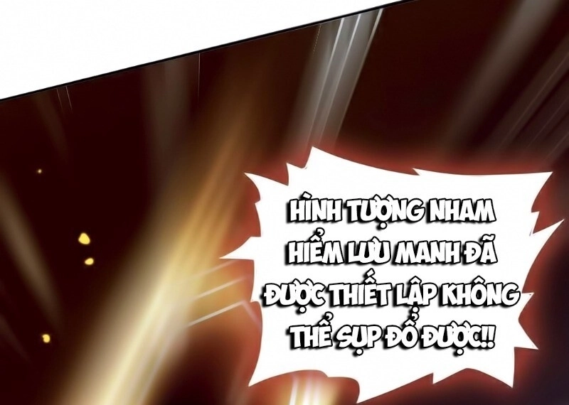 Nàng Trở Thành Bạch Nguyệt Quang Của Vương Gia Bệnh Kiều Chapter 1 - 27