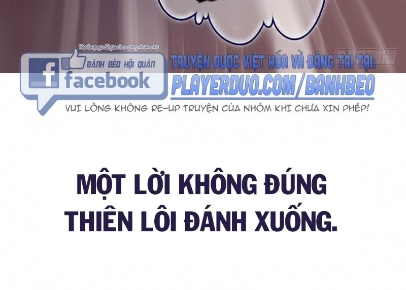 Nàng Trở Thành Bạch Nguyệt Quang Của Vương Gia Bệnh Kiều Chapter 1 - 30