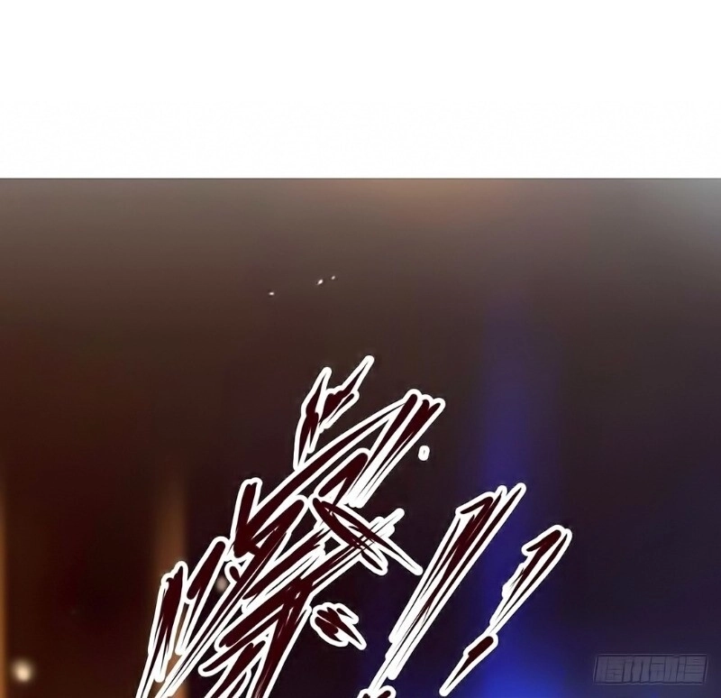 Nàng Trở Thành Bạch Nguyệt Quang Của Vương Gia Bệnh Kiều Chapter 1 - 31