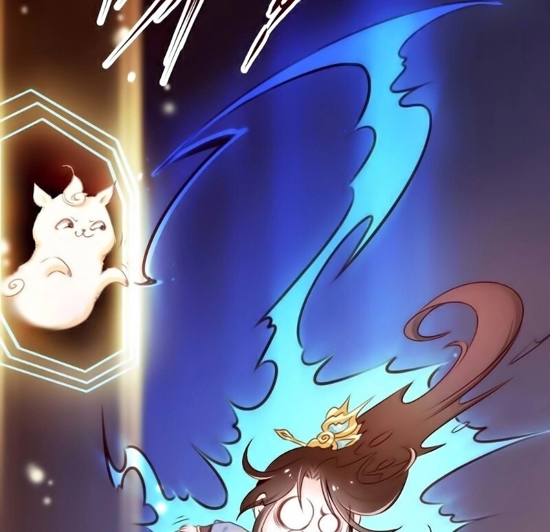 Nàng Trở Thành Bạch Nguyệt Quang Của Vương Gia Bệnh Kiều Chapter 1 - 32