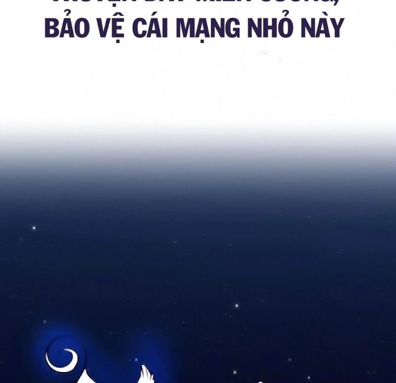 Nàng Trở Thành Bạch Nguyệt Quang Của Vương Gia Bệnh Kiều Chapter 1 - 37