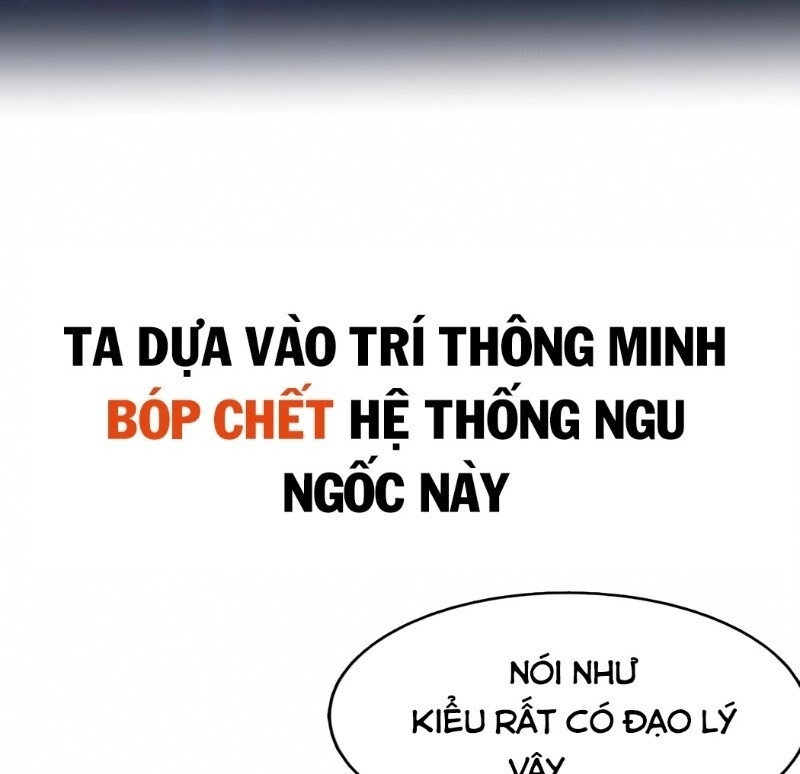 Nàng Trở Thành Bạch Nguyệt Quang Của Vương Gia Bệnh Kiều Chapter 1 - 39