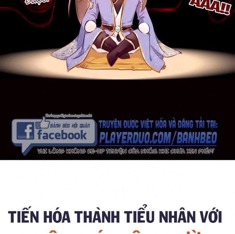 Nàng Trở Thành Bạch Nguyệt Quang Của Vương Gia Bệnh Kiều Chapter 1 - 47