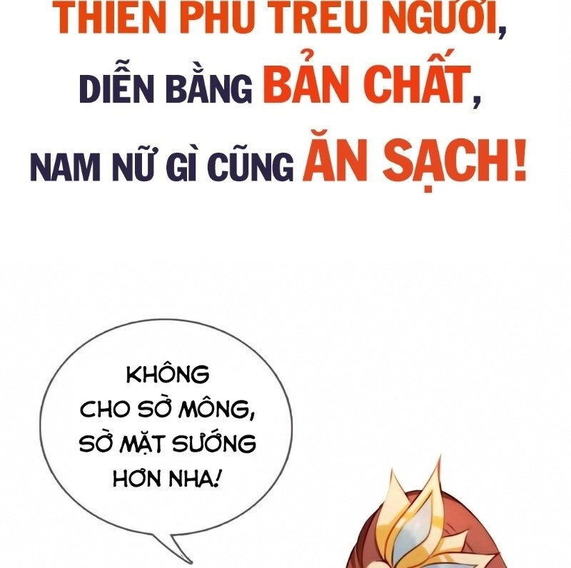Nàng Trở Thành Bạch Nguyệt Quang Của Vương Gia Bệnh Kiều Chapter 1 - 48