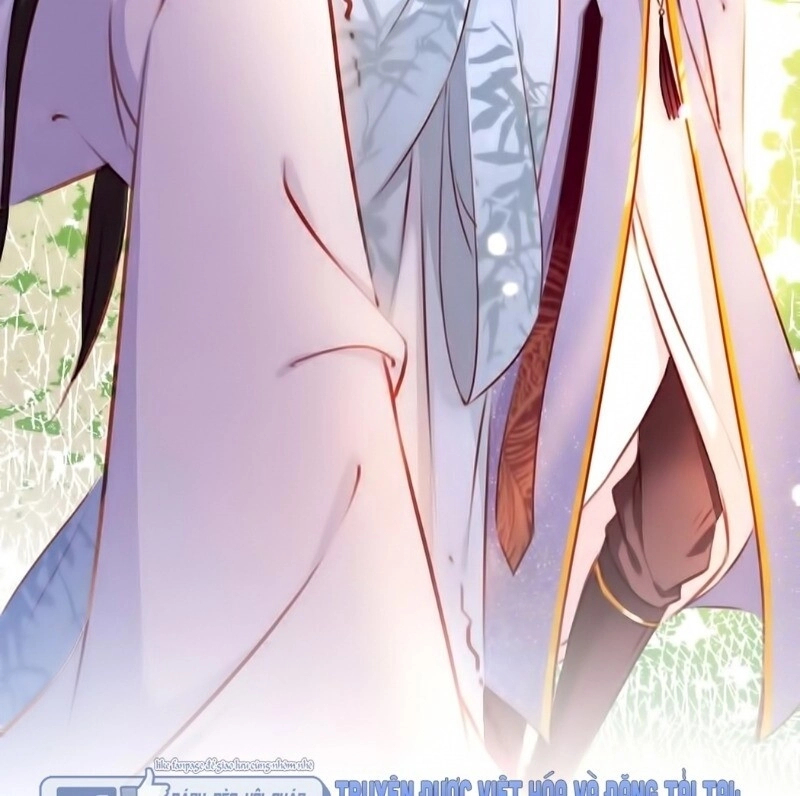 Nàng Trở Thành Bạch Nguyệt Quang Của Vương Gia Bệnh Kiều Chapter 1 - 52