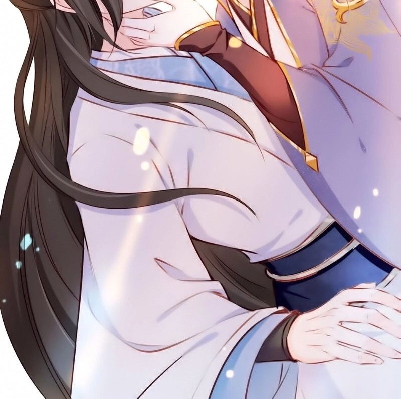 Nàng Trở Thành Bạch Nguyệt Quang Của Vương Gia Bệnh Kiều Chapter 1 - 55