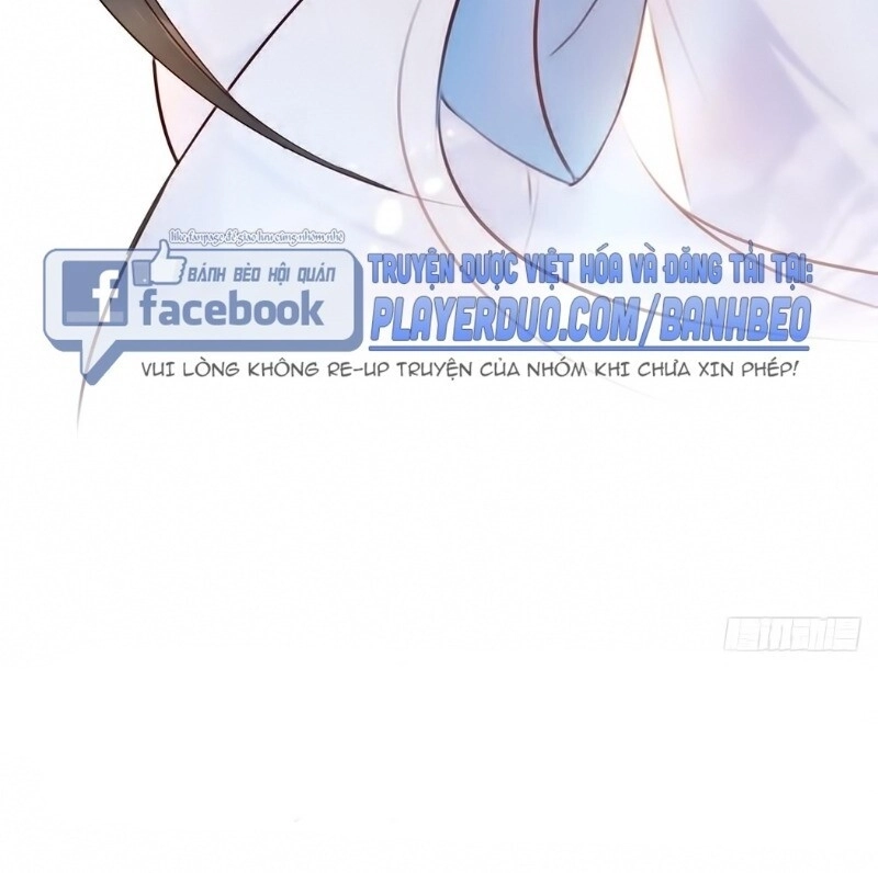 Nàng Trở Thành Bạch Nguyệt Quang Của Vương Gia Bệnh Kiều Chapter 1 - 56