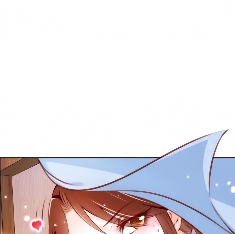 Nàng Trở Thành Bạch Nguyệt Quang Của Vương Gia Bệnh Kiều Chapter 1 - 58