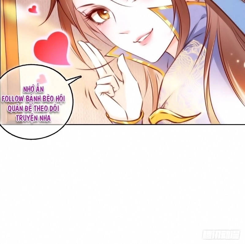 Nàng Trở Thành Bạch Nguyệt Quang Của Vương Gia Bệnh Kiều Chapter 1 - 59