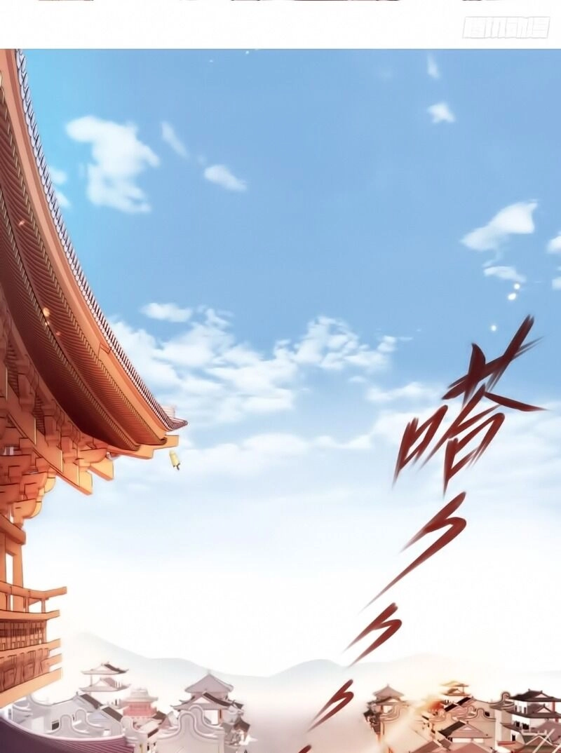 Nàng Trở Thành Bạch Nguyệt Quang Của Vương Gia Bệnh Kiều Chapter 2 - 2