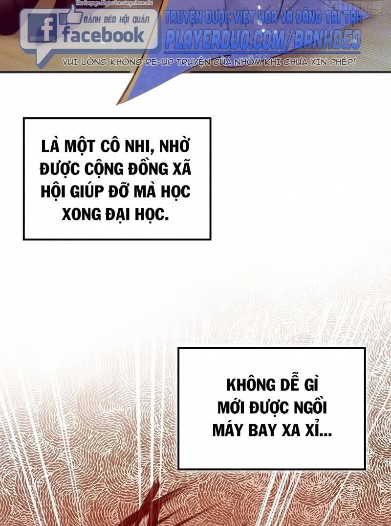 Nàng Trở Thành Bạch Nguyệt Quang Của Vương Gia Bệnh Kiều Chapter 2 - 5