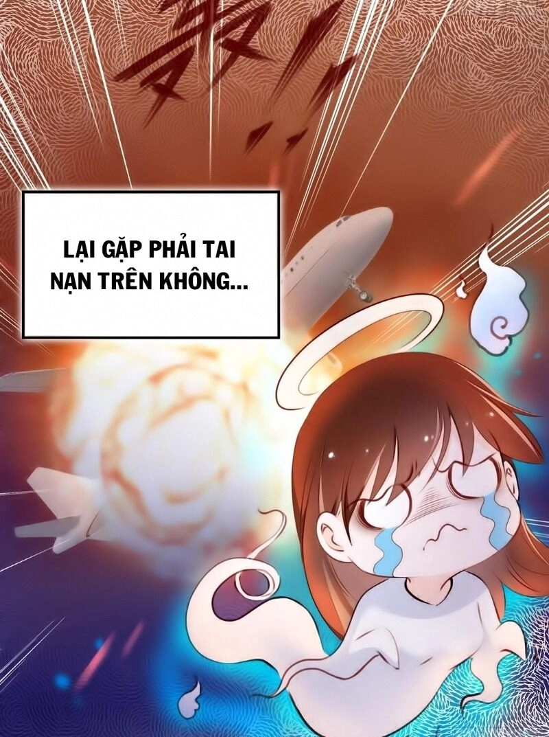 Nàng Trở Thành Bạch Nguyệt Quang Của Vương Gia Bệnh Kiều Chapter 2 - 6