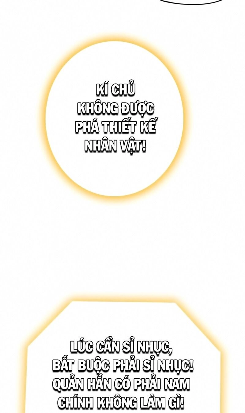 Nàng Trở Thành Bạch Nguyệt Quang Của Vương Gia Bệnh Kiều Chapter 2 - 36