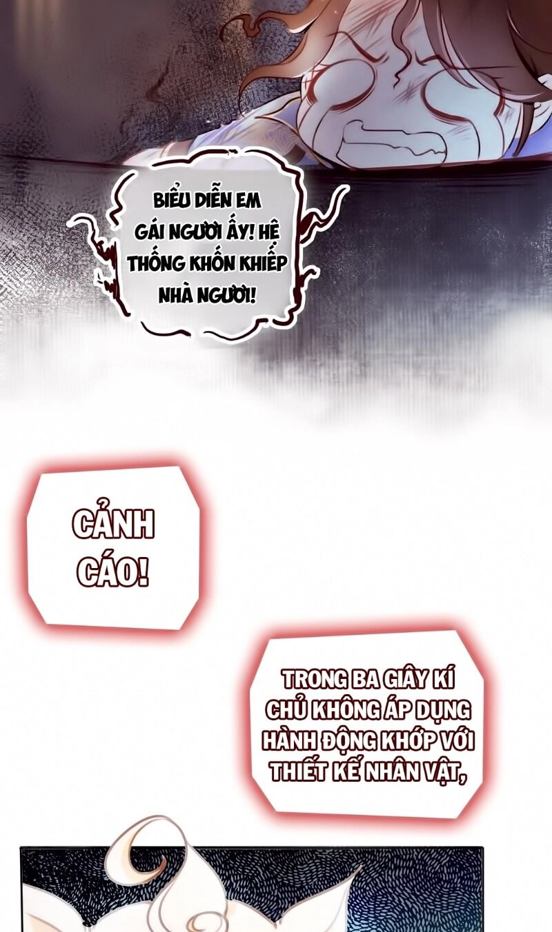 Nàng Trở Thành Bạch Nguyệt Quang Của Vương Gia Bệnh Kiều Chapter 2 - 48