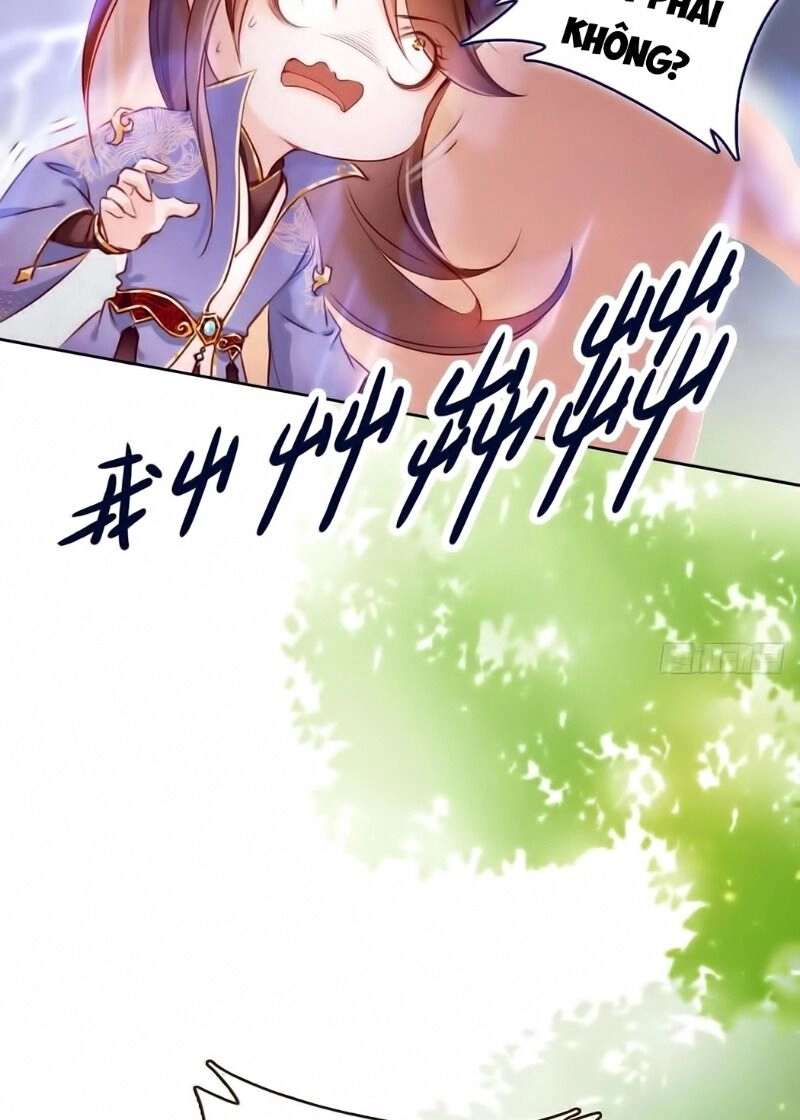 Nàng Trở Thành Bạch Nguyệt Quang Của Vương Gia Bệnh Kiều Chapter 2 - 58