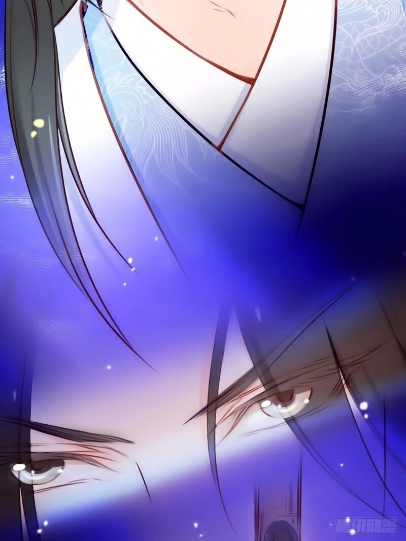 Nàng Trở Thành Bạch Nguyệt Quang Của Vương Gia Bệnh Kiều Chapter 2 - 62