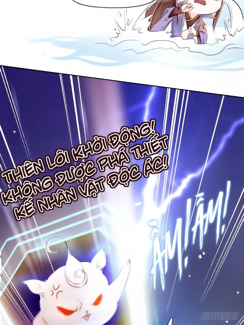 Nàng Trở Thành Bạch Nguyệt Quang Của Vương Gia Bệnh Kiều Chapter 2 - 65