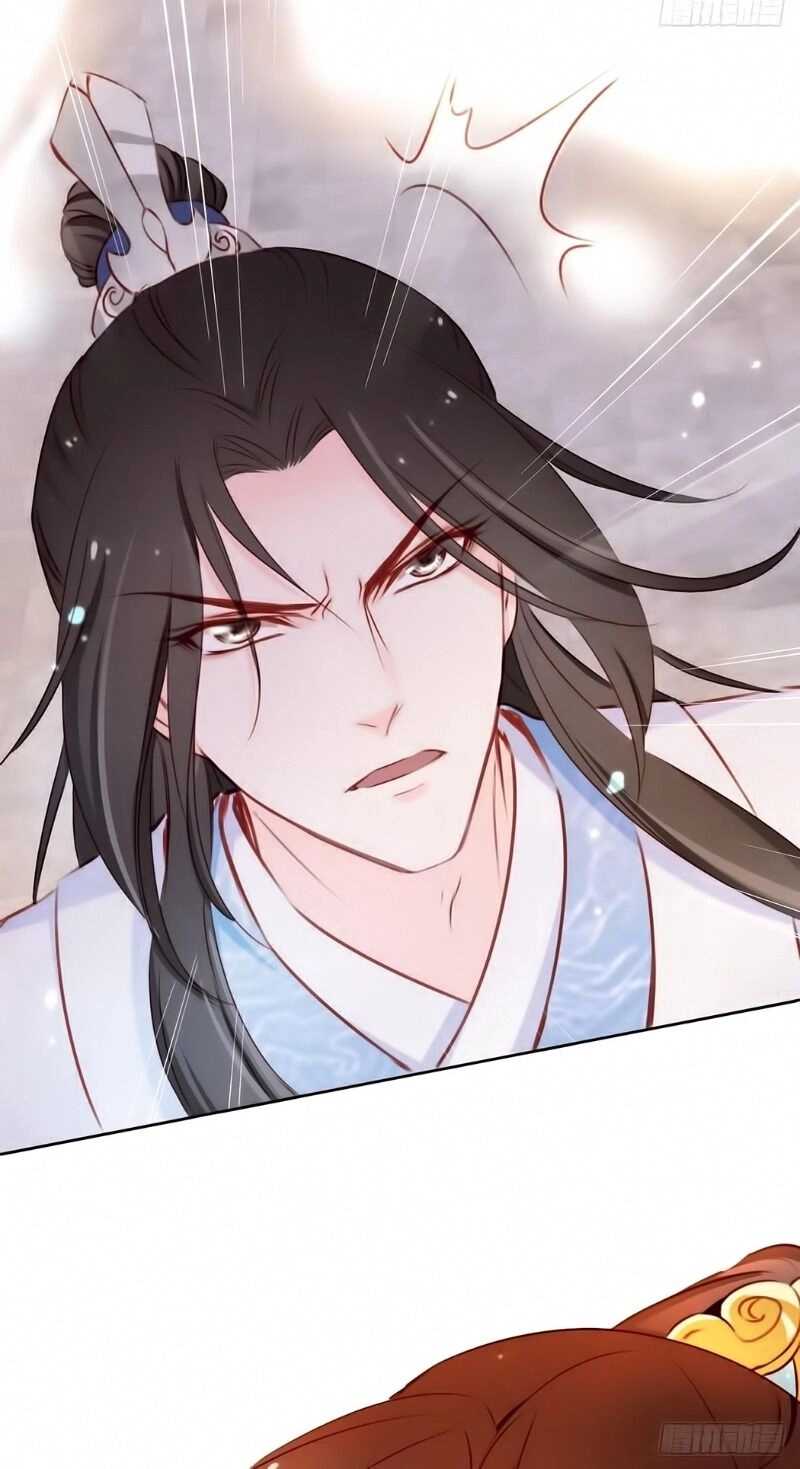 Nàng Trở Thành Bạch Nguyệt Quang Của Vương Gia Bệnh Kiều Chapter 2 - 80