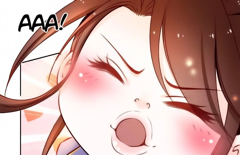 Nàng Trở Thành Bạch Nguyệt Quang Của Vương Gia Bệnh Kiều Chapter 2 - 81