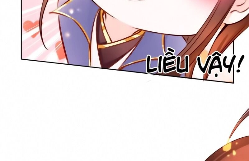 Nàng Trở Thành Bạch Nguyệt Quang Của Vương Gia Bệnh Kiều Chapter 2 - 82