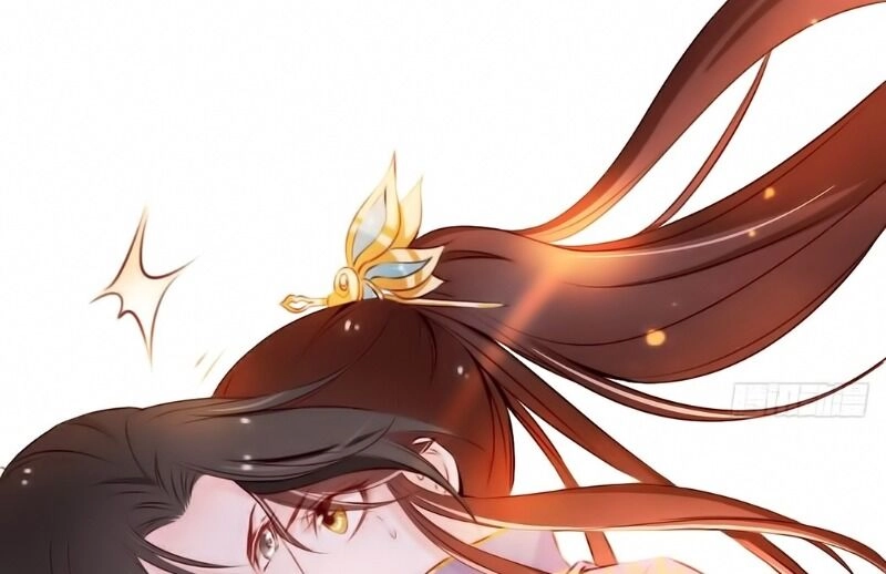 Nàng Trở Thành Bạch Nguyệt Quang Của Vương Gia Bệnh Kiều Chapter 2 - 83