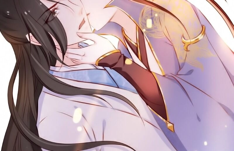 Nàng Trở Thành Bạch Nguyệt Quang Của Vương Gia Bệnh Kiều Chapter 2 - 84