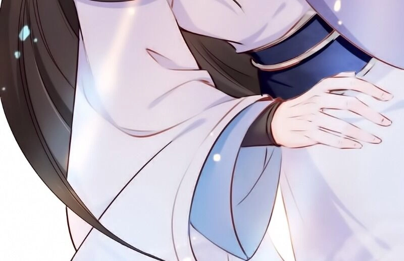 Nàng Trở Thành Bạch Nguyệt Quang Của Vương Gia Bệnh Kiều Chapter 2 - 85