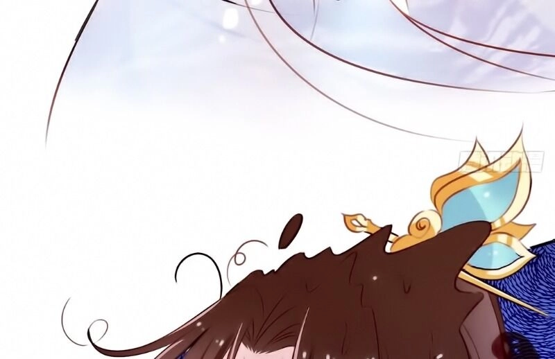 Nàng Trở Thành Bạch Nguyệt Quang Của Vương Gia Bệnh Kiều Chapter 2 - 86