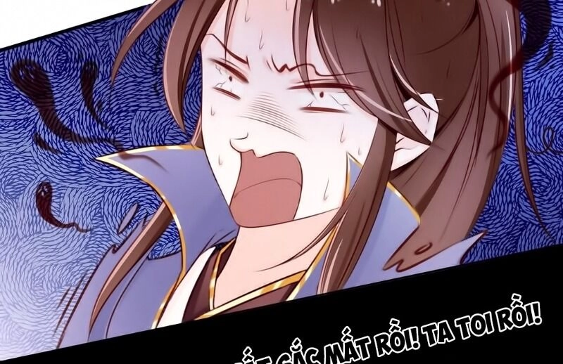 Nàng Trở Thành Bạch Nguyệt Quang Của Vương Gia Bệnh Kiều Chapter 2 - 87