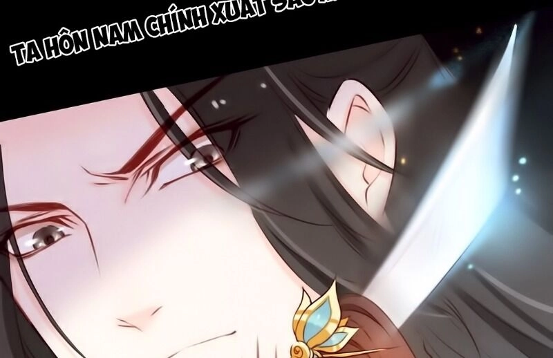 Nàng Trở Thành Bạch Nguyệt Quang Của Vương Gia Bệnh Kiều Chapter 2 - 88