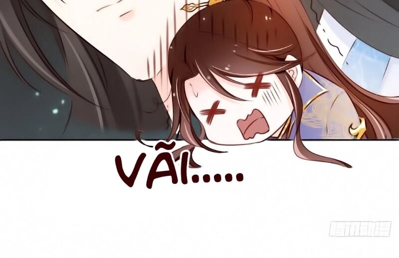 Nàng Trở Thành Bạch Nguyệt Quang Của Vương Gia Bệnh Kiều Chapter 2 - 89