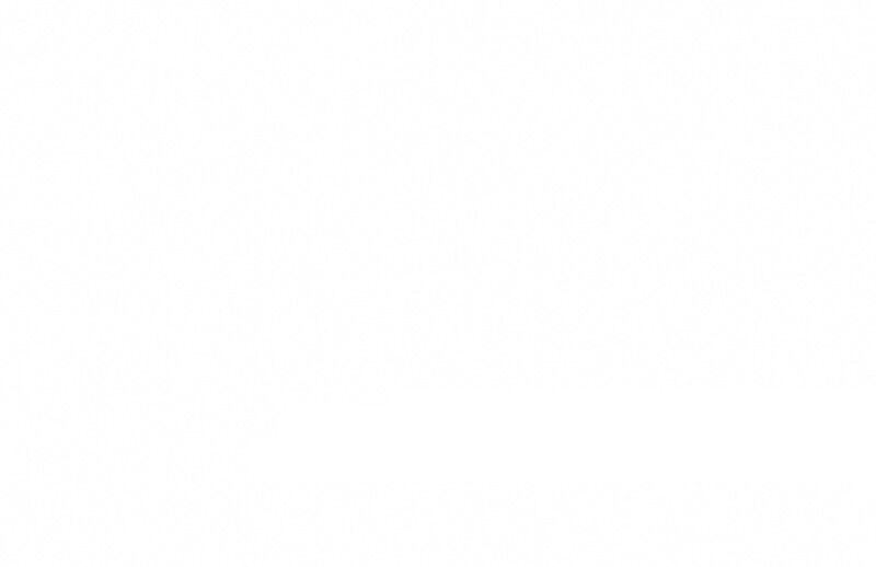 Nàng Trở Thành Bạch Nguyệt Quang Của Vương Gia Bệnh Kiều Chapter 2 - 90