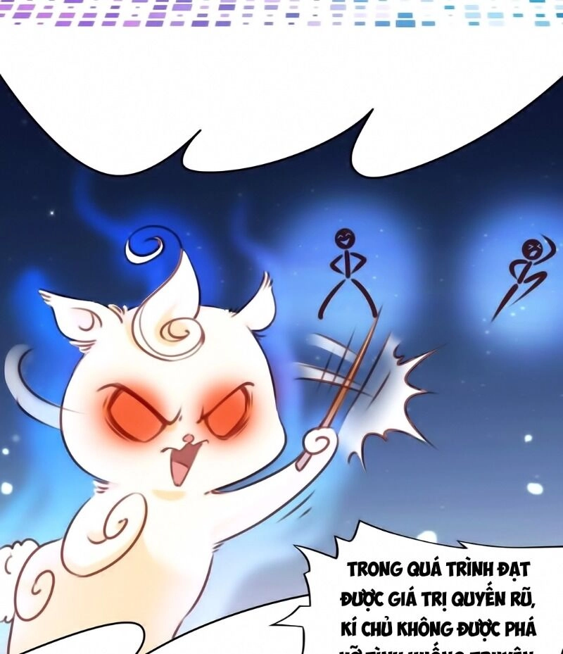 Nàng Trở Thành Bạch Nguyệt Quang Của Vương Gia Bệnh Kiều Chapter 3 - 22