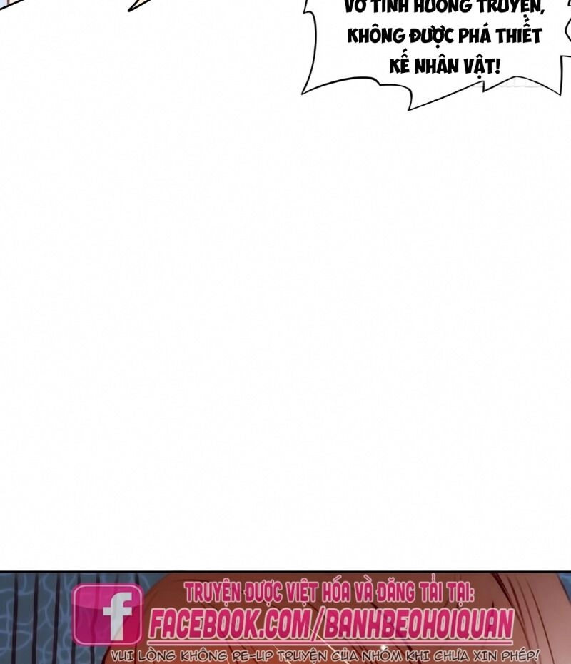 Nàng Trở Thành Bạch Nguyệt Quang Của Vương Gia Bệnh Kiều Chapter 3 - 23