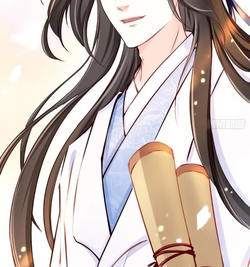 Nàng Trở Thành Bạch Nguyệt Quang Của Vương Gia Bệnh Kiều Chapter 3 - 44