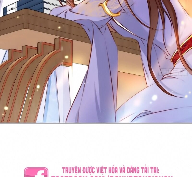 Nàng Trở Thành Bạch Nguyệt Quang Của Vương Gia Bệnh Kiều Chapter 3 - 53