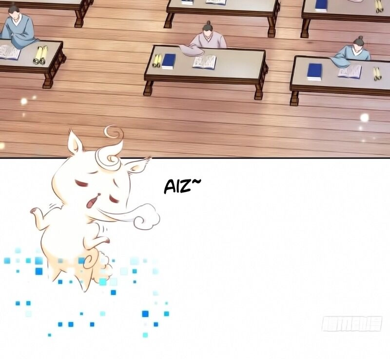 Nàng Trở Thành Bạch Nguyệt Quang Của Vương Gia Bệnh Kiều Chapter 3 - 55