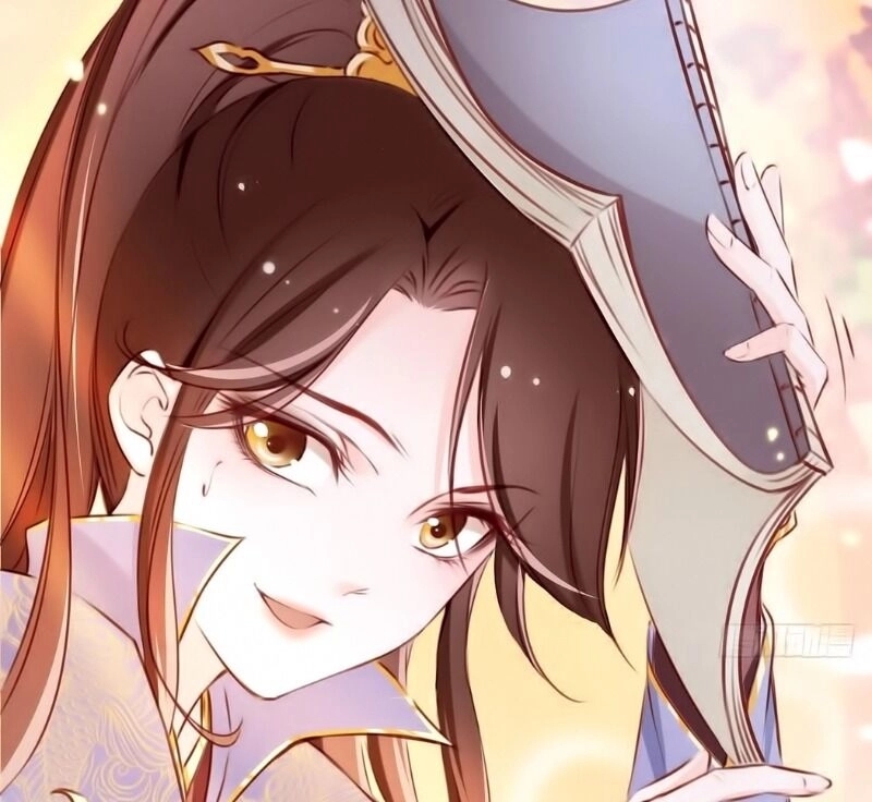 Nàng Trở Thành Bạch Nguyệt Quang Của Vương Gia Bệnh Kiều Chapter 3 - 58