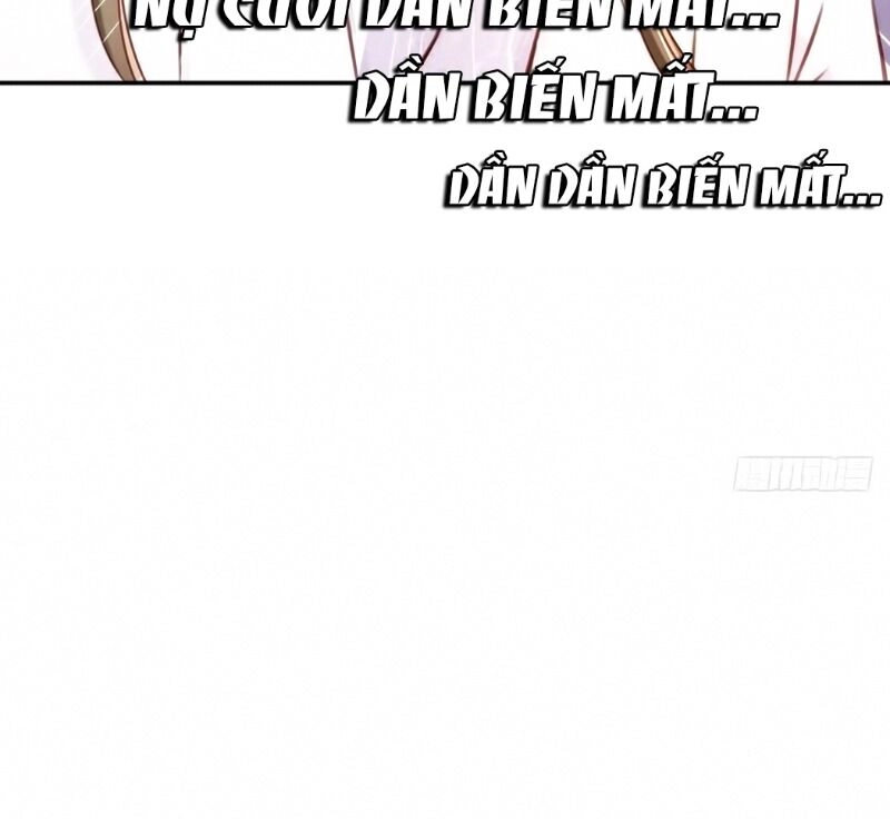 Nàng Trở Thành Bạch Nguyệt Quang Của Vương Gia Bệnh Kiều Chapter 3 - 61