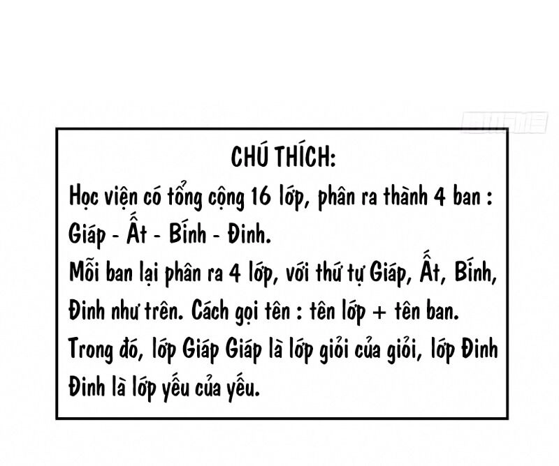 Nàng Trở Thành Bạch Nguyệt Quang Của Vương Gia Bệnh Kiều Chapter 4 - 17