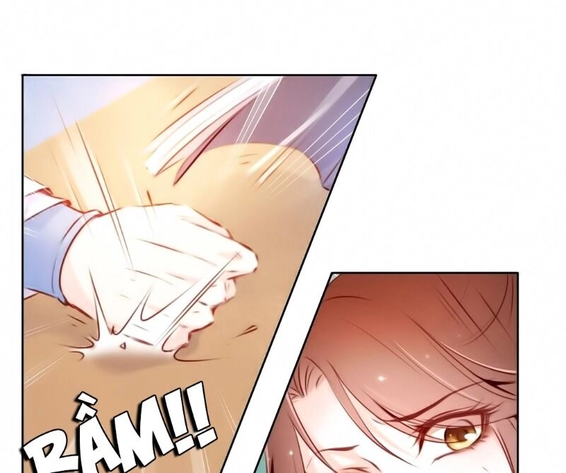 Nàng Trở Thành Bạch Nguyệt Quang Của Vương Gia Bệnh Kiều Chapter 4 - 18