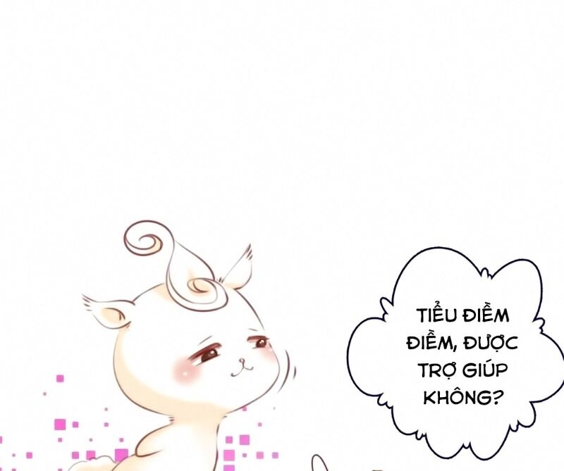 Nàng Trở Thành Bạch Nguyệt Quang Của Vương Gia Bệnh Kiều Chapter 4 - 28