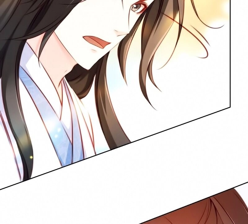 Nàng Trở Thành Bạch Nguyệt Quang Của Vương Gia Bệnh Kiều Chapter 4 - 36