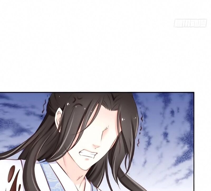 Nàng Trở Thành Bạch Nguyệt Quang Của Vương Gia Bệnh Kiều Chapter 4 - 38