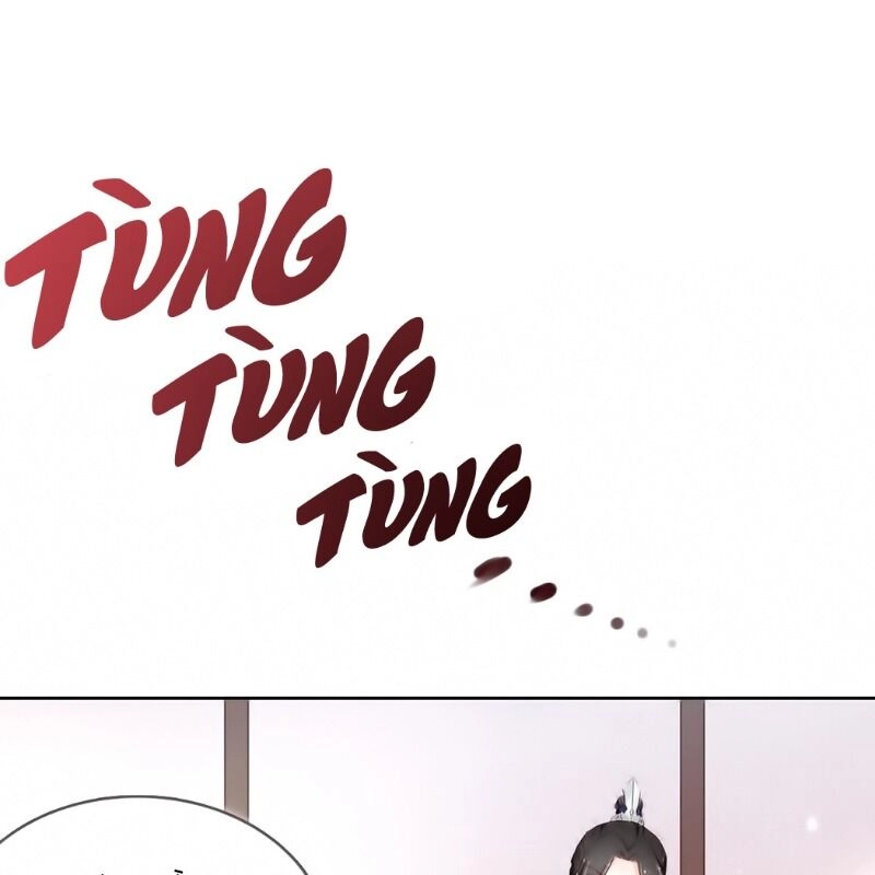 Nàng Trở Thành Bạch Nguyệt Quang Của Vương Gia Bệnh Kiều Chapter 4 - 47