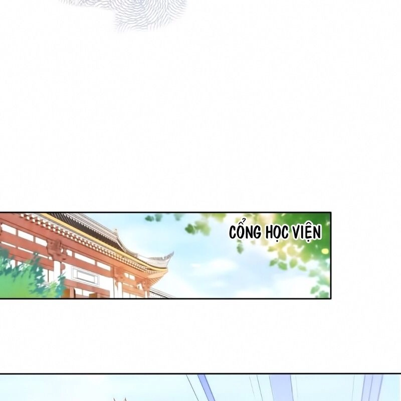 Nàng Trở Thành Bạch Nguyệt Quang Của Vương Gia Bệnh Kiều Chapter 4 - 53