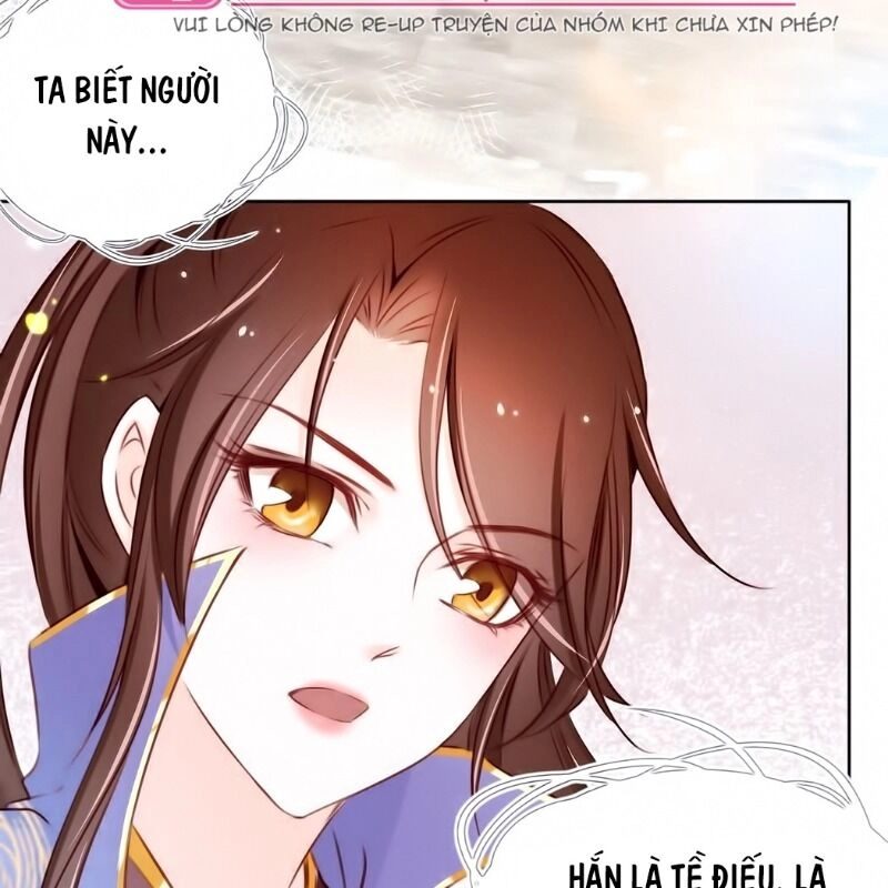 Nàng Trở Thành Bạch Nguyệt Quang Của Vương Gia Bệnh Kiều Chapter 4 - 58